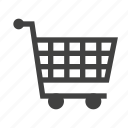 basket, buy, commerce, shope, shopping
