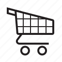 basket, buy, cart, ecommerce, shop, shopping