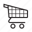 basket, buy, cart, ecommerce, shop, shopping 