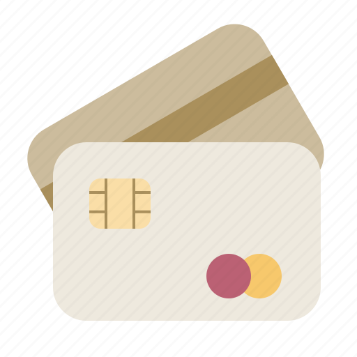 Card, cash, credit, finance, mastercard, payment, transaction icon - Download on Iconfinder