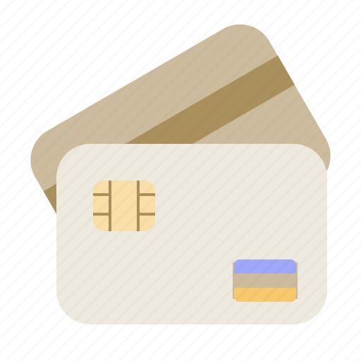 Card, credit, finance, money, payment, shopping, visa icon - Download on Iconfinder