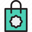 interface, multimedia, pack, pack icon, product pack