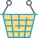 cart, basket, buy, ecommerce, market, shop, shopping