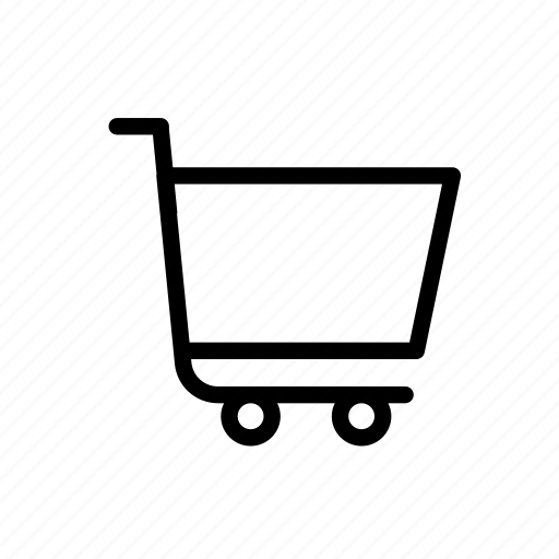 Ecommerce, online, shop, shopping, web icon - Download on Iconfinder