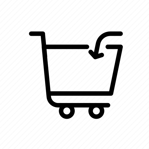 Ecommerce, online, shop, shopping, web icon - Download on Iconfinder