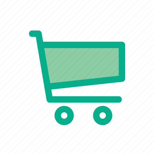 Buy, cart, market, purchase, store, supermarket, trolley icon - Download on Iconfinder