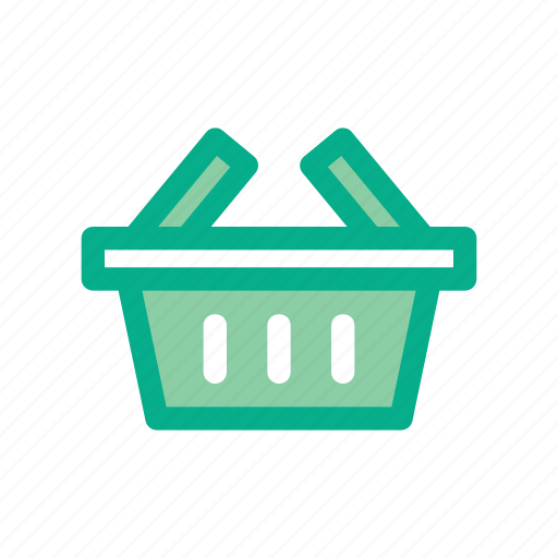 Basket, buy, cart, purchase, retail, sale, shop icon - Download on Iconfinder