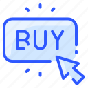 buy, ecommerce, pointer, shopping