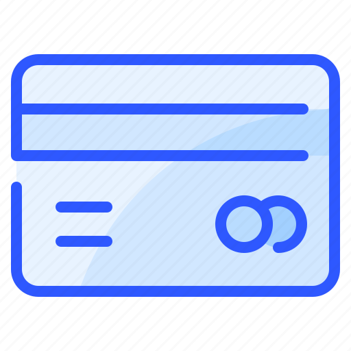 Card, credit, debit, ecommerce, master, payment icon - Download on Iconfinder