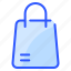 bag, buy, ecommerce, shop, shopping 