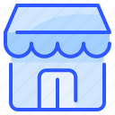 ecommerce, market, shop, shopping, store
