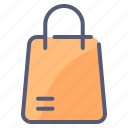 bag, buy, ecommerce, shop, shopping