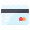 card, credit, debit, ecommerce, master, payment