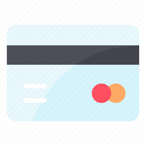 Card, credit, debit, ecommerce, master, payment icon - Download on Iconfinder
