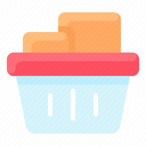 Basket, buy, ecommerce, product, shop, shopping icon - Download on Iconfinder