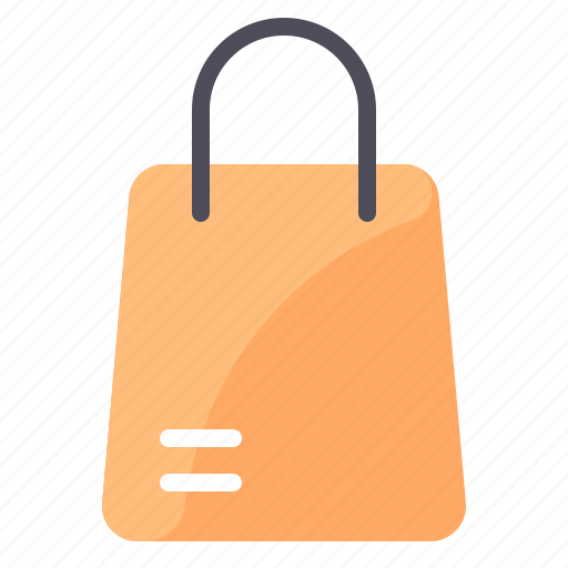 Bag, buy, ecommerce, shop, shopping icon - Download on Iconfinder