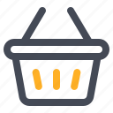 chart, ecommerce, market, shop, shopping, store