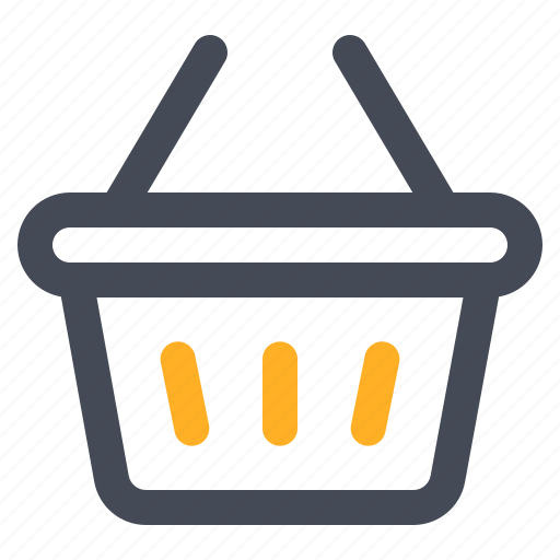 Chart, ecommerce, market, shop, shopping, store icon - Download on Iconfinder