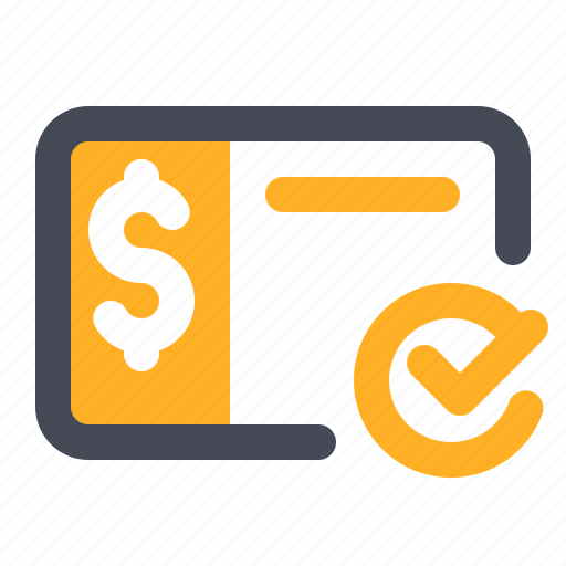 Allowable, ecommerce, market, payment, shop, shopping, store icon - Download on Iconfinder