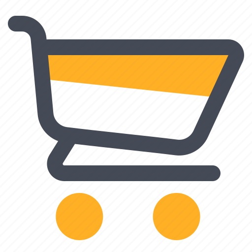 Chart, ecommerce, market, shop, shopping, store icon - Download on Iconfinder