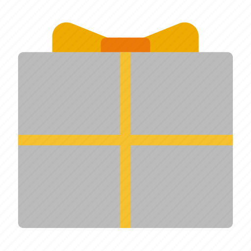 Ecommerce, gift, reward icon - Download on Iconfinder