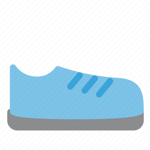 Ecommerce, fashion, shoe icon - Download on Iconfinder