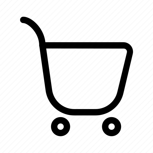 Bussiness, cart, ecommerce, shopping icon - Download on Iconfinder