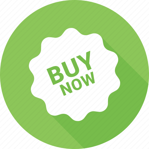 Buy, buy now, special icon - Download on Iconfinder