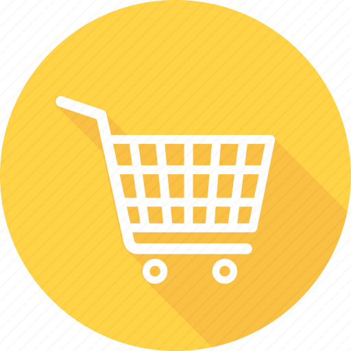 Basket, buy, cart, purchase, shop, shopping, shopping cart icon - Download on Iconfinder