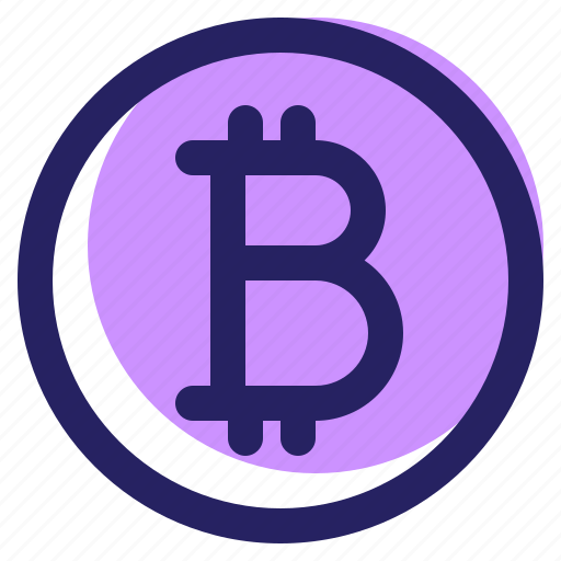 Marketing, bitcoin, money, ecommerce icon - Download on Iconfinder