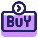 button, marketing, buy, ecommerce