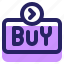 button, marketing, buy, ecommerce 