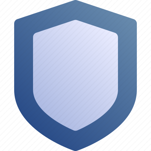 Product, protect, safety, shield, insurance icon - Download on Iconfinder