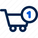 ecommerce, add, cart, add cart, basket, shopping, shopping cart
