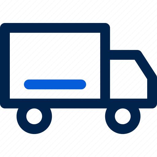 Ecommerce, delivery, truck, transport, transportation, travel, vacation icon - Download on Iconfinder