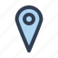 maps, location, navigation, gps, map 