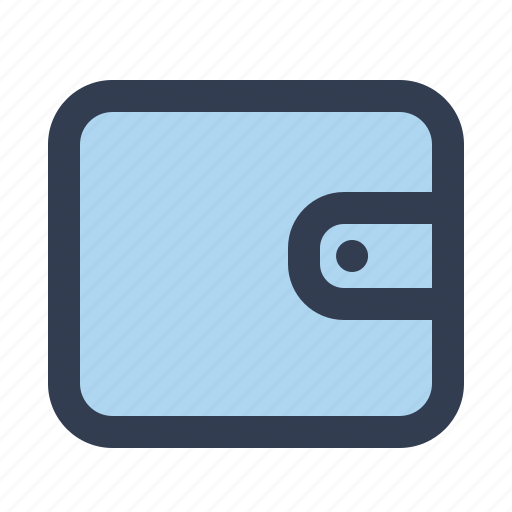 Wallet, money, cash, finance, financial icon - Download on Iconfinder
