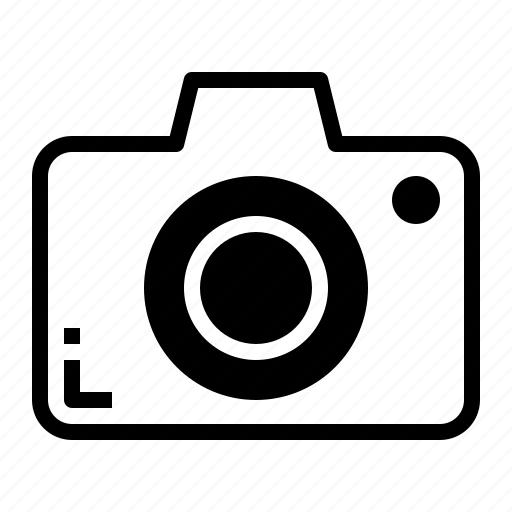 Photography, camera, photo icon - Download on Iconfinder