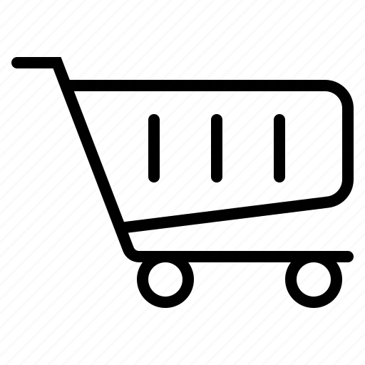 Cart, ecommerce, shopping, online shopping, buy icon - Download on Iconfinder