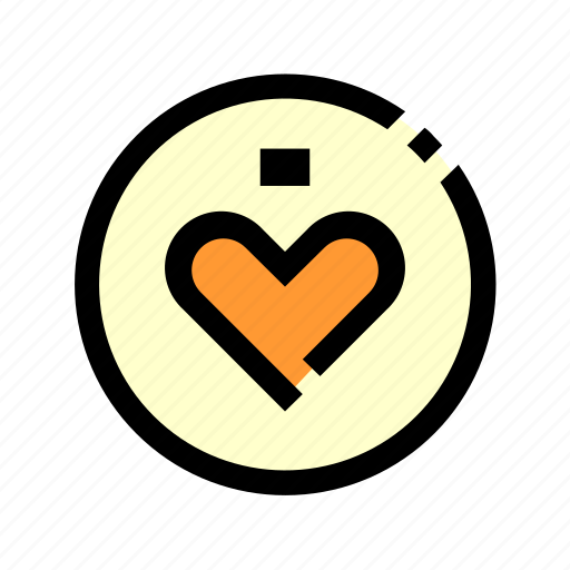 Love, like, favorite, valentine, wedding icon - Download on Iconfinder