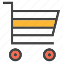 addtocart, buy, cart, shop, shopping, shoppingcart