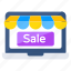 online shopping, eshopping, ecommerce, buy online 