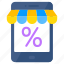 mobile discount, mobile shopping sale, online discount, mobile discount chat, online store 