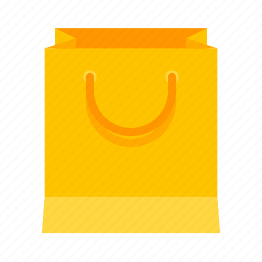 Bag, shopping, cart icon - Download on Iconfinder