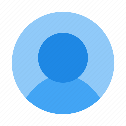 Profile, picture, my, ui, account, user, avatar icon - Download on Iconfinder