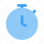 time, and, date, stopwatch, delivery, alarm, timer, clock 