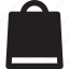 bag, ecommerce, shop, shopping, shopping bag 