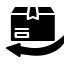 return, policy, e, commerce, product, refund 