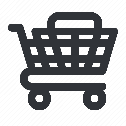 Ecommerce, buy, cart, shopping icon - Download on Iconfinder