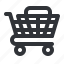 ecommerce, buy, cart, shopping 